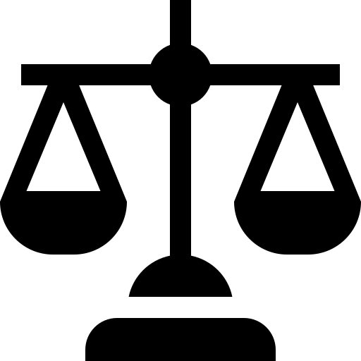 Law Simplicity Logo